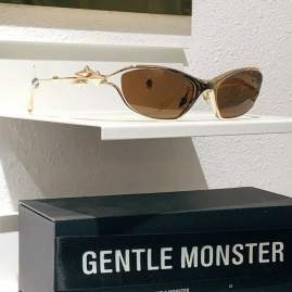 Picture of Gentle Monster Sunglasses _SKUfw65331285fw